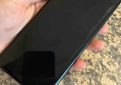 PERMUTO MOTO EDGE 40 PRO