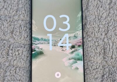 Motorola Edge 40 Neo, Libre Esim Para Cualquier Empresa, 256gb/8gb de ram