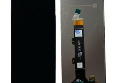 MODULO MECANICO MOTOROLA E13