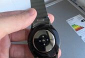 samsung galaxy watch 7 40mm