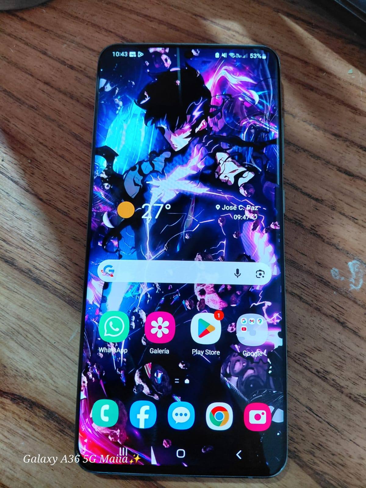 Samsung s20 Ultra Libre. Tomo permuta más diferencia.