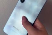 Samsung A25 excelente estado