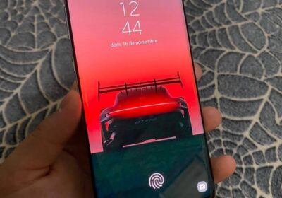 Samsung s10 plus solo permuto, busco algún xiaomi de la misma gama que ofrecen