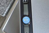 samsung galaxy watch 7 40mm