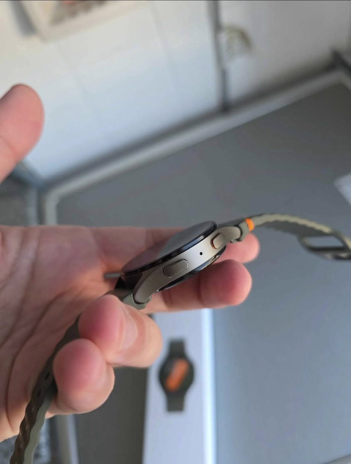 samsung galaxy watch 7 40mm