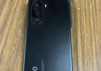 POCO M7 CAMBIO X CELULAR IGUAL GAMA,7000 MPH DE BATERÍA, SNAPDRAGON 685 A 2.8 GHZ DE RELOJ