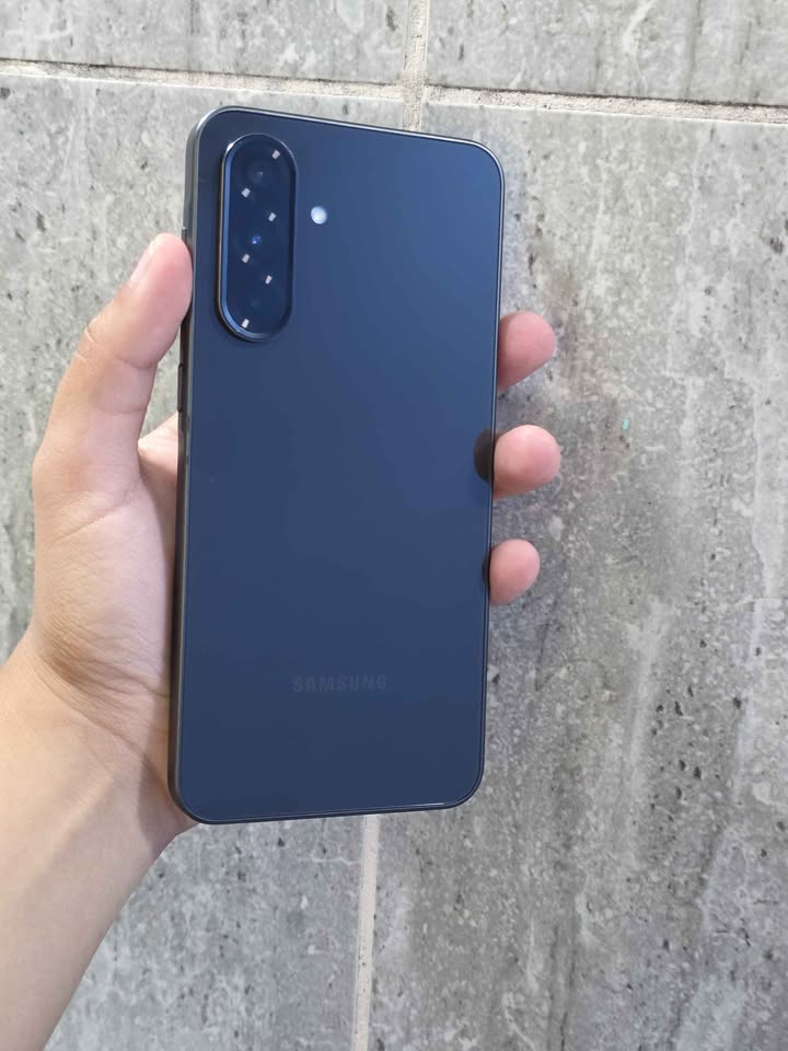 Samsung A36 5g A Wifi 256gb De Almacenamiento 8gb De Ram