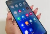 Samsung a21s 128 GB Libre ✅