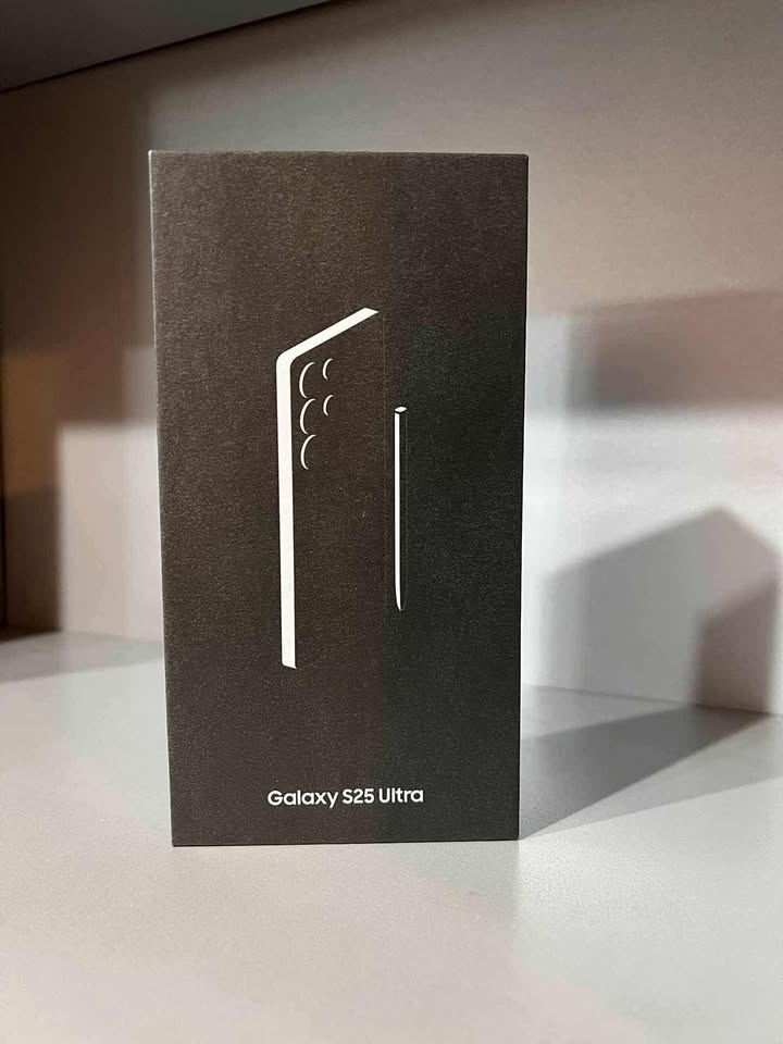 Celulares XIAOMI, SAMSUNG nuevos sellados , varias marcas y modelos