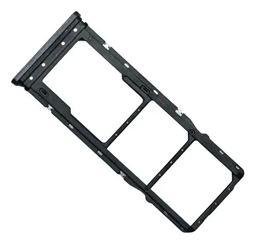 Bandeja Porta Sim Tcl 30e Tcl 30se TCL 305 TCL 308 TCL 405 TCL 408 TCL 40SE TCL 20E TCL 20SE