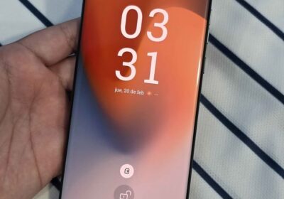 Motorola G85 5g. Libre Esim. 256gb De Almacenamiento, 8gb De Ram.