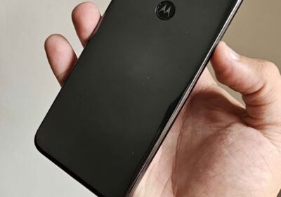 Vendo Motorola e6 play 32gb , Impecable , todas las redes sociales , NO PERMUTO