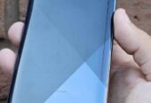 Vendo Samsung A30s libre 64gb 4ram huella , TODAS LAS REDES , NO PERMUTO.