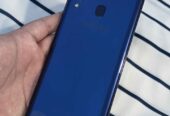 Samsung A20. Libre De Todo. 32gb de almacenamiento, 3gb de ram.