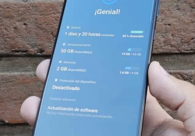 Vendo Samsung A30s libre 64gb 4ram huella , TODAS LAS REDES , NO PERMUTO.