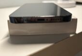 IPHONE 12 PRO 256GB