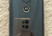Moto G6 Play Indigo