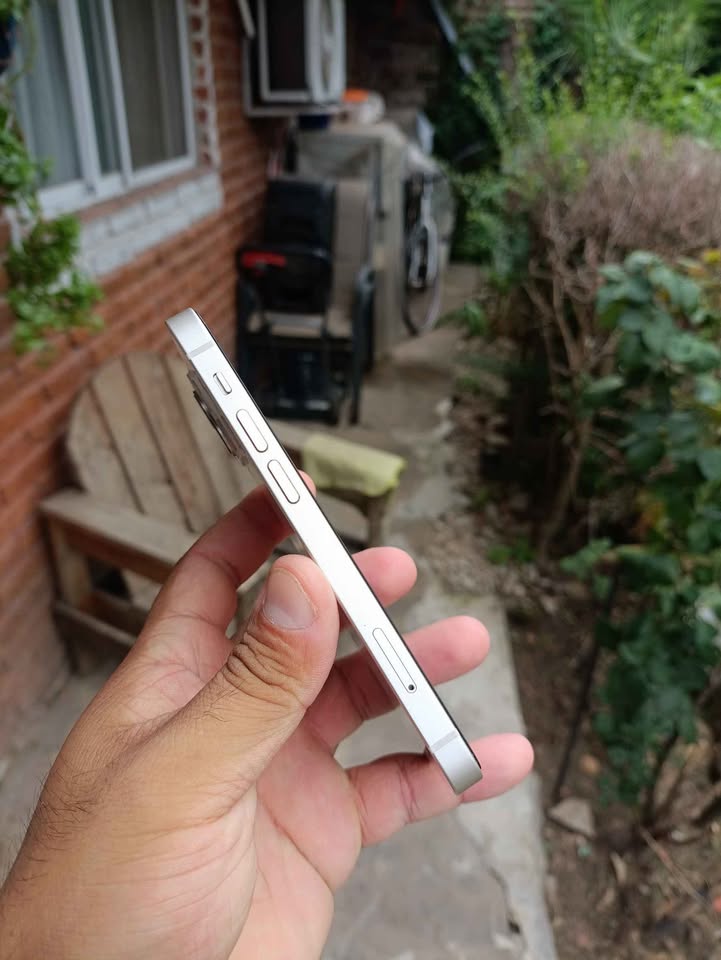 Vendo !! iPhone 13 mini