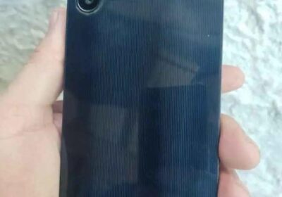 SAMSUNG A05 LIBRE DUAL SIM