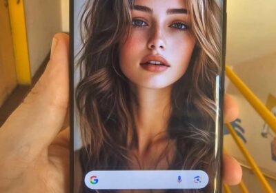 Redmi Note 14 Pro 256Gb y 8 De Ram Dual SIM, Libre De Fabrica impecable Estado !!