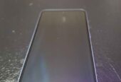 Vendo teléfono Samsung A55 LIBERADO
