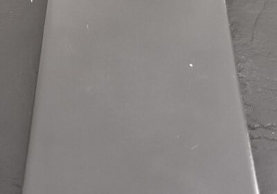 Vendo Redmi note 13 impecable con funda