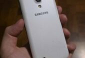SAMSUNG GALAXY S4 MINI PARA MOVISTAR 8GB ANDROID 7 EN BUENAS CONDICIONES