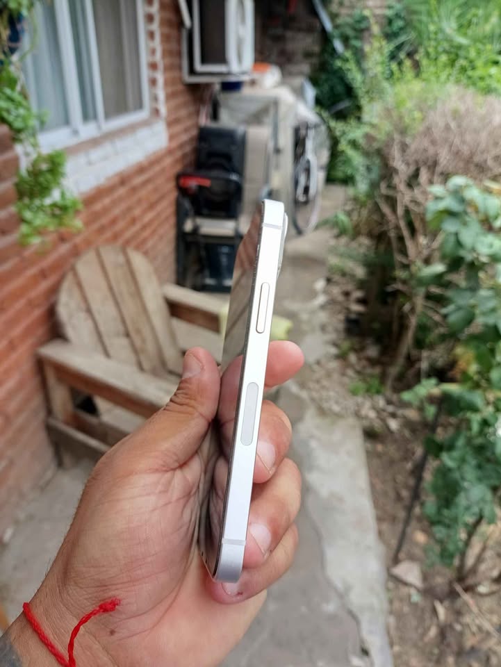 Vendo !! iPhone 13 mini