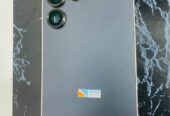 Samsung S24 ultra 512 GB Libre ✅