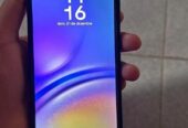 SAMSUNG A05 LIBRE DUAL SIM