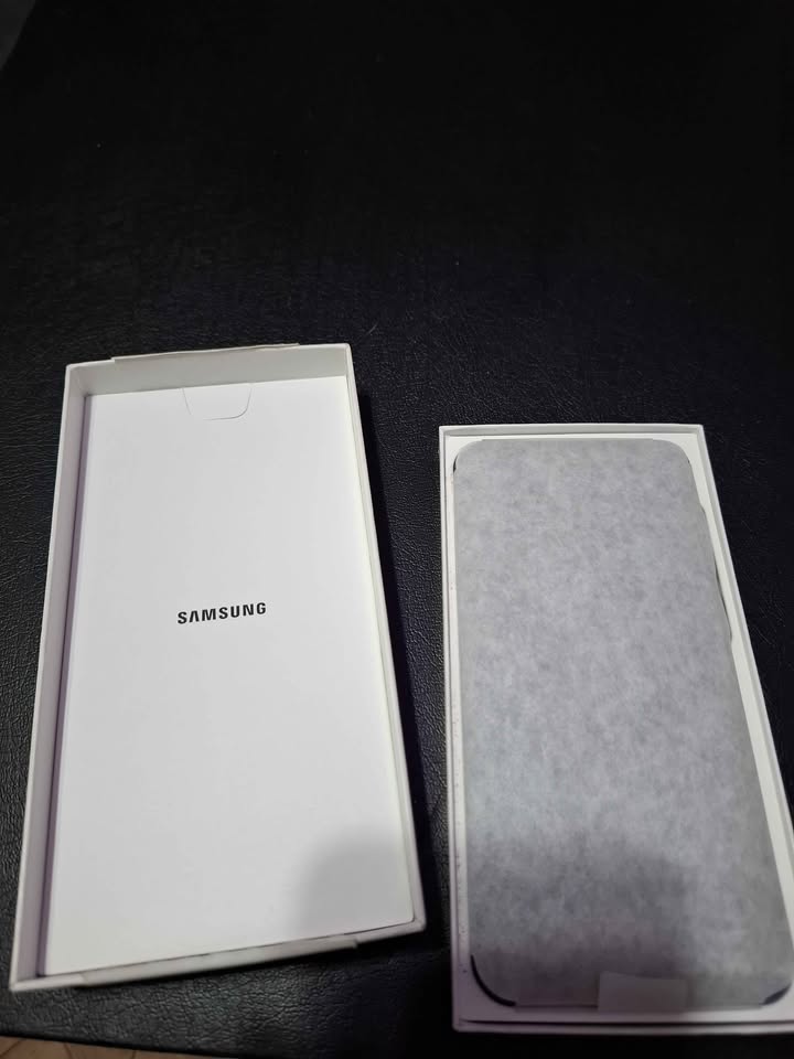 Vendo teléfono Samsung A55 LIBERADO