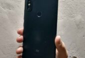Xiaomi Mi A2 64GB/4GB Libre Doble Chip