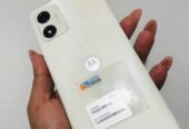 Moto e13 64 GB Libre ✅