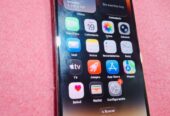 iPhone 14 pro 256 GB 🔋95% Libre ✅