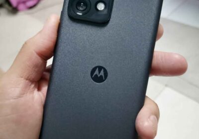 Permuto edde 40 pro libre de esim leeer descripción