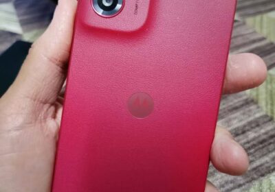 Vendo o permuto g05 leer descripción