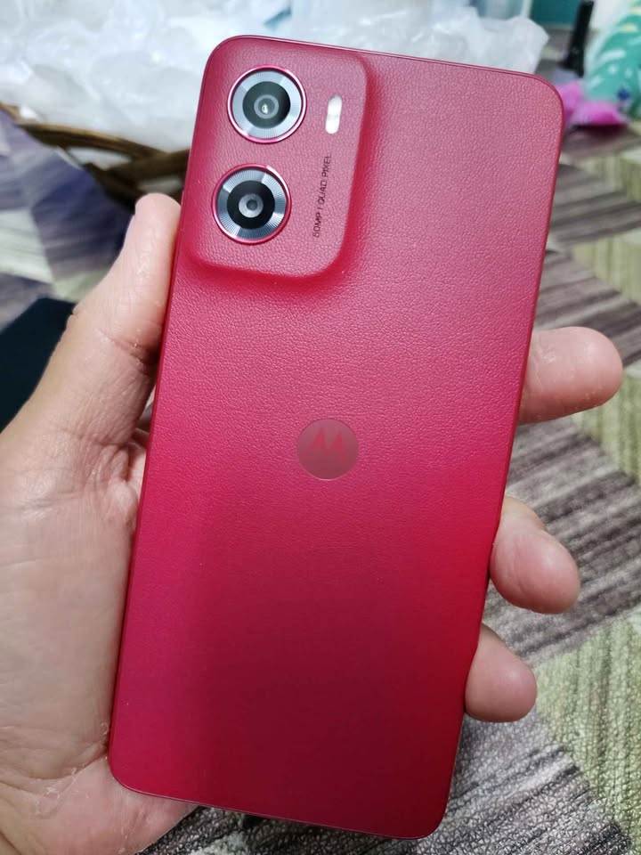 Vendo o permuto g05 leer descripción