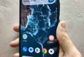 Xiaomi Mi A2 64GB/4GB Libre Doble Chip