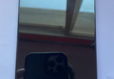 Motorola G13 (LIBRE)