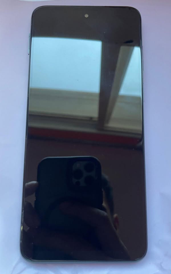 Motorola G13 (LIBRE)