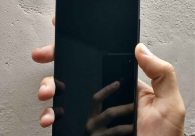 Xiaomi Mi A2 64GB/4GB Libre Doble Chip