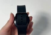 Galaxy watch 4 ORIGINAL (Sin cargador)