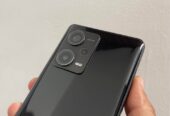 REDMI NOTE 12 PRO PLUS $300.000