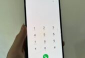 Samsung A32 (detalles estéticos)