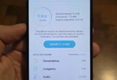 SAMSUNG GALAXY A5 2017 LIBRE 32GB 3GB RAM ANDROID 8 EN BUEN ESTADO