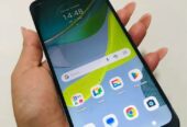 Moto e13 64 GB Libre ✅