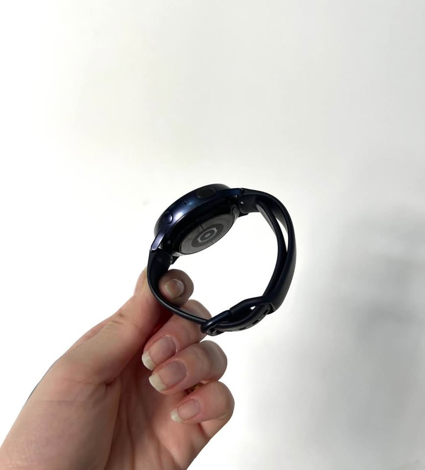 Galaxy Watch Active2 ORIGINAL 40mm (sin cargador)