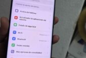 Redmi Note 14 Pro de 256GB Libre De fábrica NO PERMUTO Impecable!!! Sin detalles