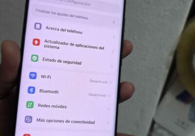 Redmi Note 14 Pro de 256GB Libre De fábrica NO PERMUTO Impecable!!! Sin detalles