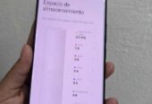 Redmi Note 14 Pro de 256GB Libre De fábrica NO PERMUTO Impecable!!! Sin detalles